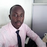 Festus Nzyoka