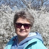 Оксана Степанівна Савєльєва