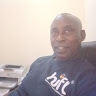 Dr. Kamar Abdulkadir