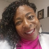 Gayle Spicer