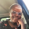nicole okumu