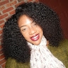 Denise Lee