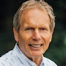 Bernie Holford