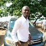 Moigua Bassie