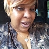 Pavin Brown