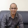 Emad Blake