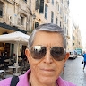 Κώστας Σκιαδάς