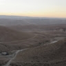 שני לוי