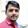 Dr.R.K. Khare