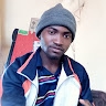 Peter John Tela