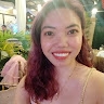 elaine cantoria