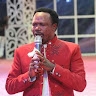 elaigwu simeon