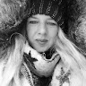 Anita Erak Verko