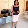 marjorie chisenga