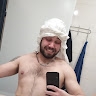 Daniel Mrkvička