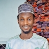 Lukman Ishaq Bukar