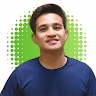 Dandy Dela Cruz
