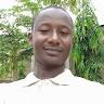 S. Hamza Umar