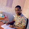 Agyei Kuffour