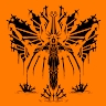 Gabrielius  