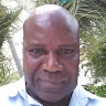 Serge Jean