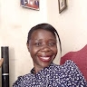 AFEKURU JOSEPHINE