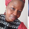 Annah Thoroana Leshika