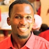 Kelvin Omare