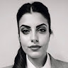Dottoressa Cristina Crea