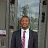 Fidelis Jimu