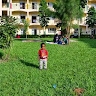 Denis Magezi