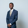 Evans Kwaku Anane