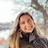 Marta Almeida Pedreira
