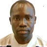 Saka Anguyo