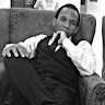 msawenkosi ndawonde
