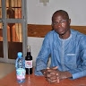 Diallo Bakary
