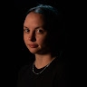 Rachel Sweetland
