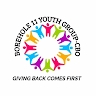 BORE HOLE 11 YOUTH GROUP CBO  