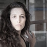 Fanny Peret