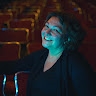 Tania Markoutsa