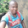 Kenyi beneth