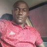 TUMUSIIME MOSES