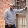 Jermaine Hopkins