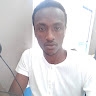 KenJoel Muigai