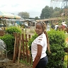 mary waigwa
