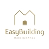 easybuilding  