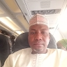 Bashiru Baba MUSTAPHA