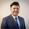 Hussain Azizi