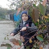 Микита Резніков
