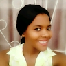 Sthemba Khumalo